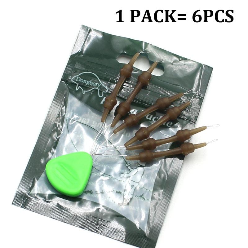 

Безопасный комплект системы Heli Chod, снасти для ловли карпа, вертолетные снасти для ловли карпа, снасти для ловли карпа, ссылки