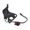Transmission Variable Line Pressure Harness For Dodge Journey 2009-2020 4 Speed