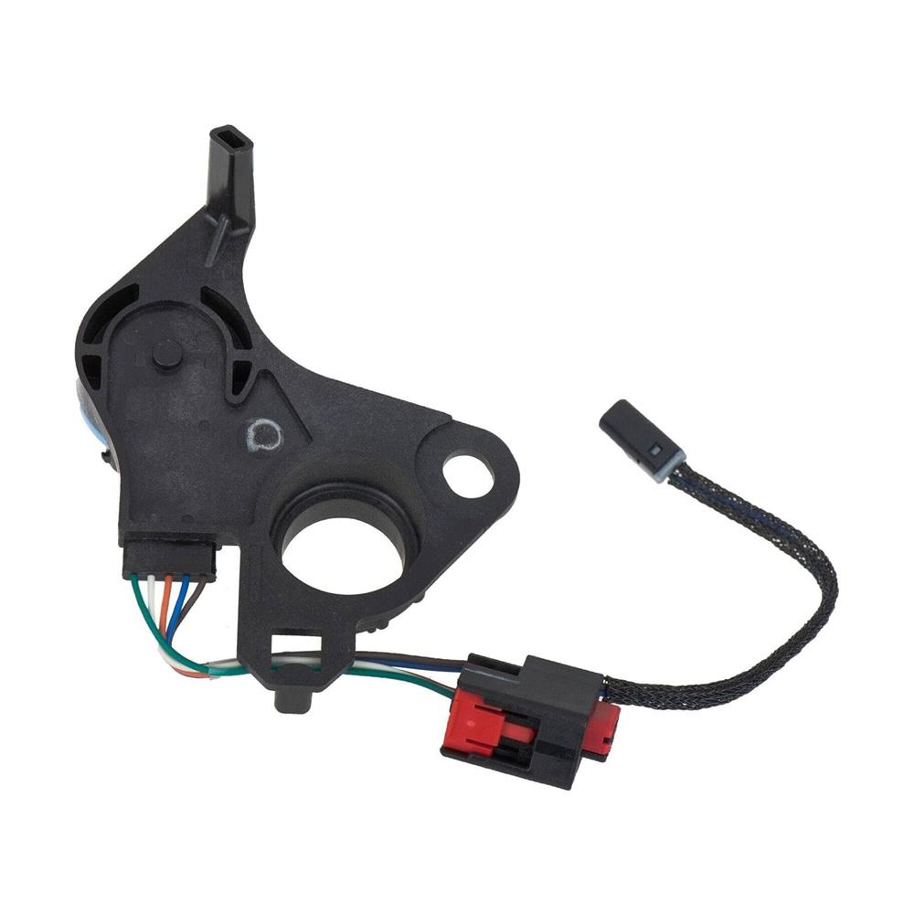 Transmission Variable Line Pressure Harness For Dodge Journey 2009-2020 4 Speed