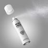 PAC Micro Finish Makeup Fixer Spray | Quick Drying Microfine Mist with Sweatproof Transferproof Formula | Lightweight & Non-Sticky Makeup Setting Sp