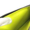 Louis Vuitton M30950 Taigalama Coin card-holder Wallet Fragment Case coin purse