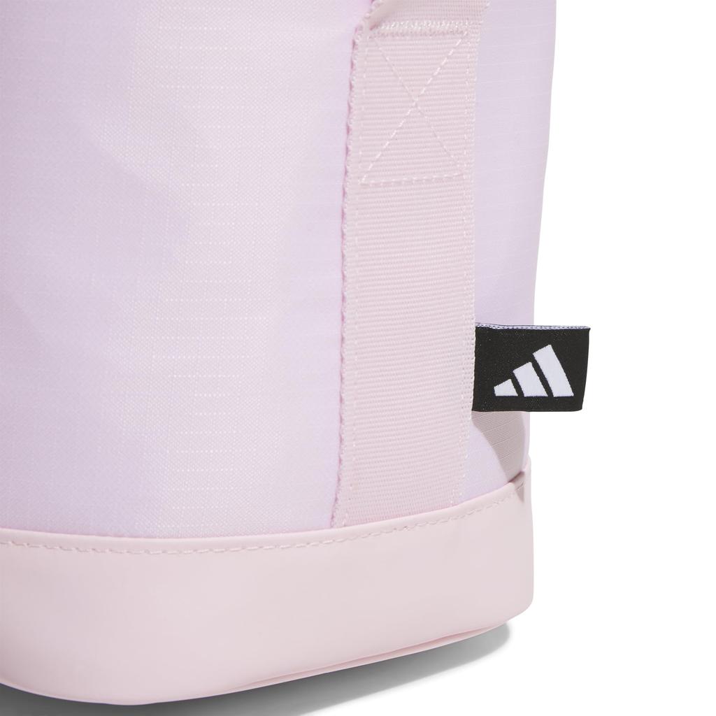 Adidas KNQ00 Cooler Clear Pink Men's Bag, (JZ8703)