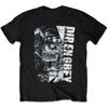 Tops – T-Shirts