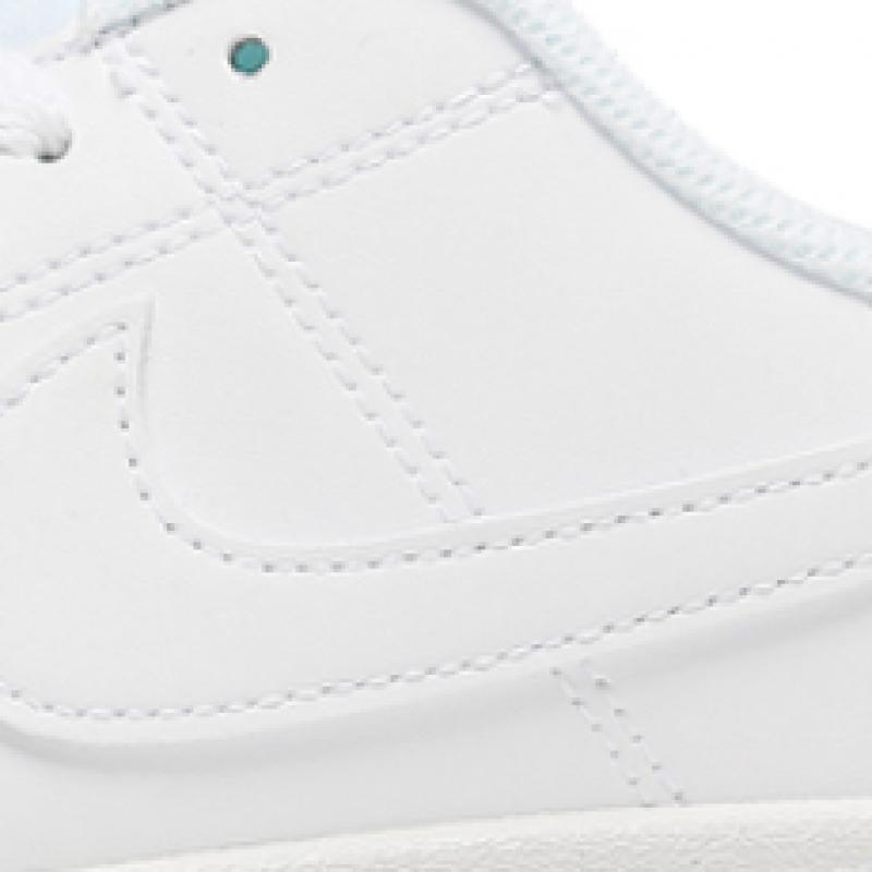 Nike Galleria Nike W Coat Royal 2 Next Nature Dh3159 100