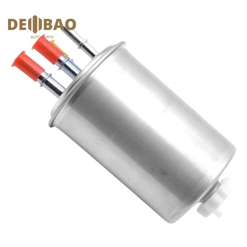 Fuel Filter Suitable For Land Rover Discovery3 Range Rover Sport OEM LR041978 LR007311 LR010075 WJN500025