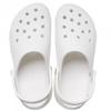 Crocs Classic Platform Clog Woman 206750 100