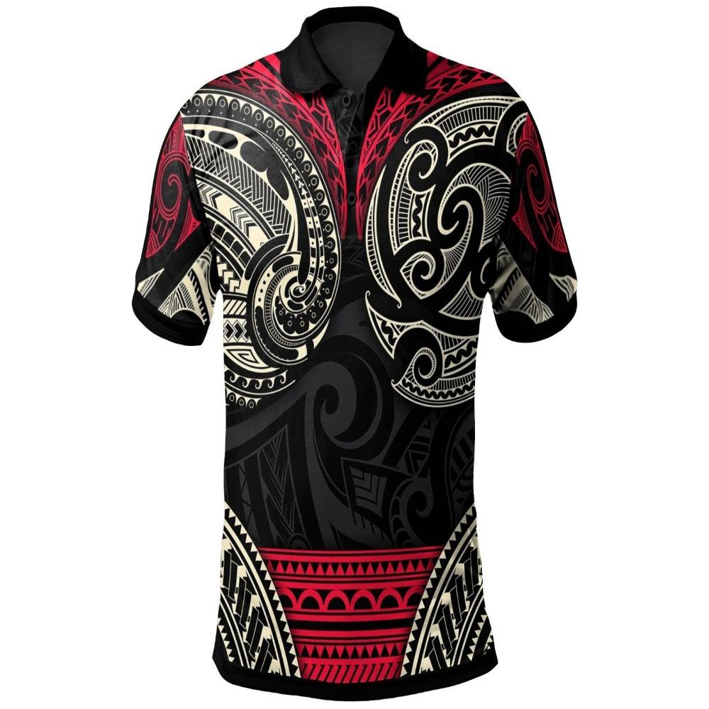 Summer Men s Short Sleeves Fashion Trend Casual Style Comfortable and Breathable S