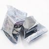 Canon PG-545 CL-546 MG2400 MG2500 IP2880 Ink Cartridges Compatible