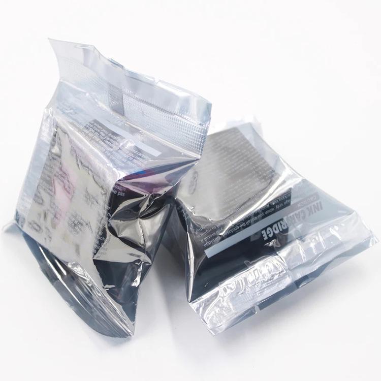 Canon PG-545 CL-546 MG2400 MG2500 IP2880 Ink Cartridges Compatible