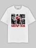 Placebo T-shirt