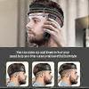 Haircut Shaper Hair Cutting Template Hair Trimming Guide DIY Home Hair Tool Salon Hair & Neckline ShavingTemplate Haircut Mold Styling Tool