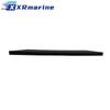 3825038 Luftfilter für Volvo Penta TAMD63L A 1 TAMD63P A Motoren 18-79007