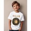 Tops – Camisetas