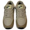 Nike Air Span 2 Se SP19 Parachute Beige BQ6052-200
