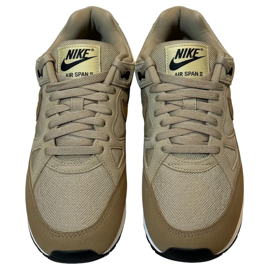 Nike Air Span 2 Se SP19 Parachute Beige BQ6052-200