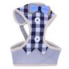 Adjustable Strap Cat Harness Set Adjustable Cat Leash  Kitten Daily Activity