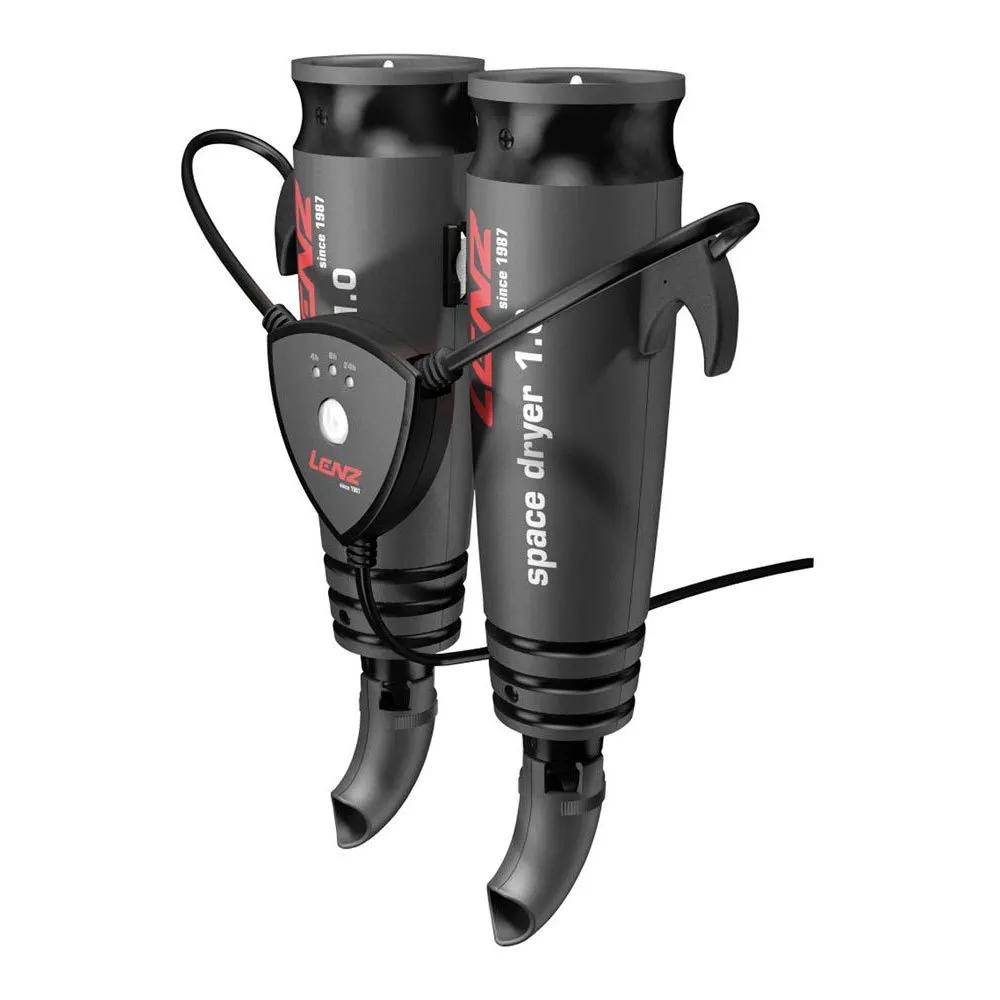 

Lenz сушилка для обуви Space 1.0 EU 240V