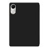 For Honor Pad V9 Case PU Leather TPU Back Trifold Stand Tablet Cover