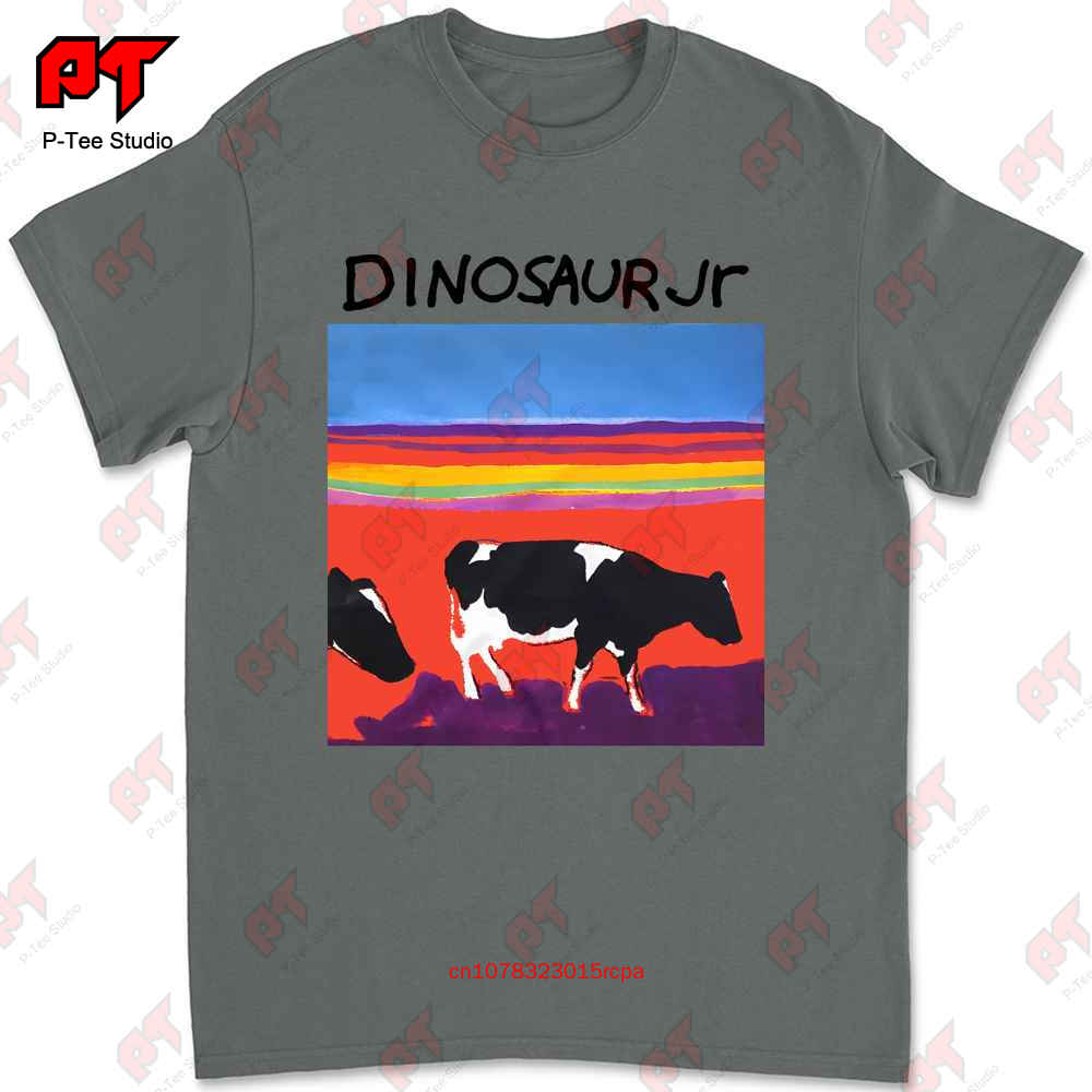 

Dinosaur Jr Without A Sound Белая футболка, свитер S, размер S 4Xl, для взрослых, высокое качество, лучший SCFJ унисекс L