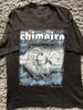 Chimaira Pass Out Of Existence Album Collection S To 5XL T-shirt DM387 Unisex T-Shirt