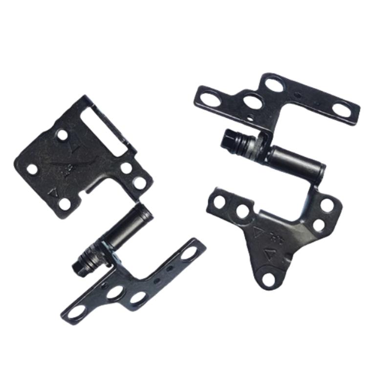New LCD Back Cover Case Bezel Front Frame For A515-54 A515-54G A515 -55 A515-55G A515-44 A515-53 A515-45 S50-51 N18Q13 Hinge