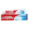 Colgate Anti-Cavity Whitening Toothpaste