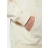 Helly Hansen Core Graphic худи