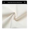 Wassup Sohot Men's Reversible Stand-up Collar Jacket