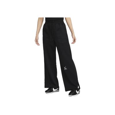 Alt giyim (Kadın) – Spor Pantolonlar