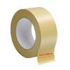 Plant Trunk Wrap Tape 165FeetX2Inches Coated Paper Adhesive Tape Water and Weather Resistant for Garden Plant Tree