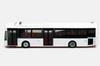 Tiny City 1/110 Scale P45 B7RLE Bus, Single-Decker Bus, Diecast Model Car