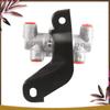 AB59-Auto Bremskraftregler 46210-SR3-013 46210SR3013 Für Honda Civic 1992-1995 Bremskraftverteilventil