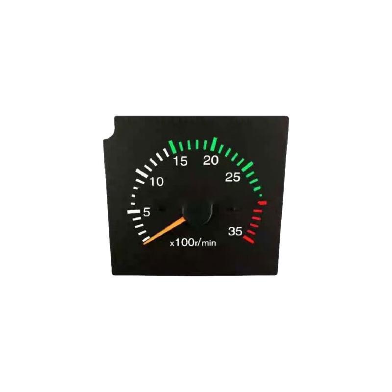 Beichuang Tachometer for Dongfeng EQ Series