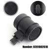Mass Air Flow Meter For Vauxhall Opel Astra H Corsa D Vectra C 1.3 1.7 1.9 CDTi