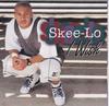 CD SKEELO  I Wish SBD5486 Scotti Bros. Re 1995 Canada Rap  HipHopRB Used
