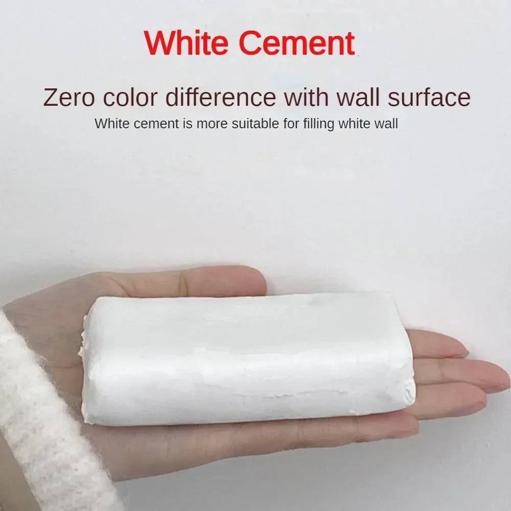 1/5pcs Super Strong Glue Sticks All Waterproof Waterproof Sealant Wall Epoxy Resin Hole Roof Waterproofing Cold Welding Sealing