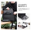 CHUWI Hi10 Max Tablet Laptop Keyboard 12.96-inch