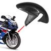 Motosiklet Çerçeveleri ve Ek Parçaları – Ön Camlar ve Rüzgarlıklar