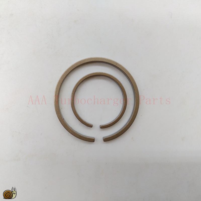3LM Piston Ring /Seal Ring Turbo repair kits Supplier AAA Turbocharger Parts
