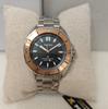 Prospex SCUBA 6R55 3Days Power Reserve Mechanical Men's Watch SPB485J1