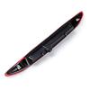 High Mounted 3rd Third Brake Light Stop Lamp For 10-14 Subaru Outback 84701AJ01A