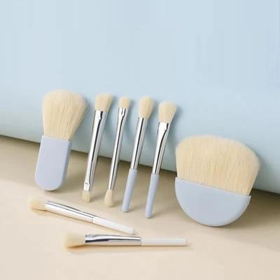 Outils de maquillage et accessoires – Pinceaux de maquillage