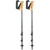 LEKI Outdoor Mountaineering Trekking Rasa 1300489 Gray