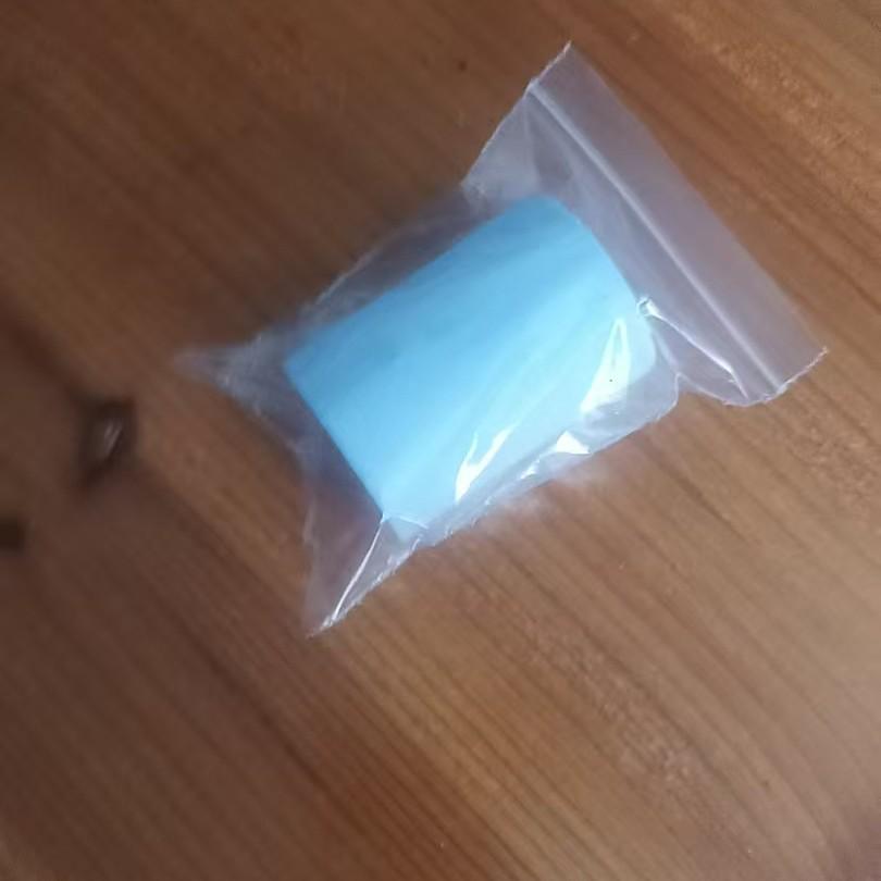 Universal Shower & Faucet Water Filter Cartridge