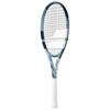 Babolat Tennis Racket Without Strings Evo Drive Lite