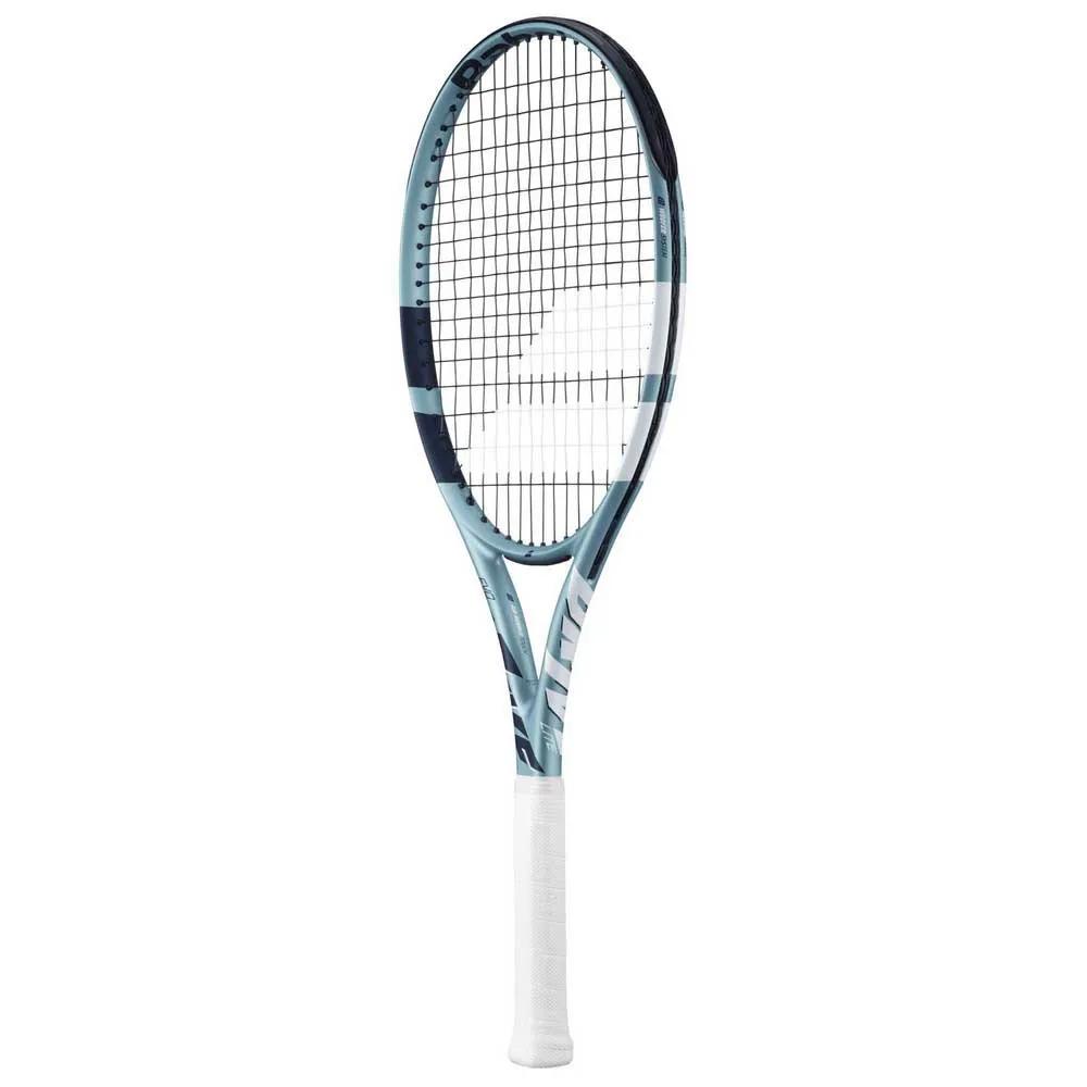 Babolat Tennis Racket Without Strings Evo Drive Lite