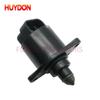 705432040 B14/00 1920W6 C95185 230016079077 Idle Air Control Valve IAC For Citroen Ax Zx Peugeot 306 Car Accessories