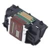 Printhead Replacement Professional Print Head QY6 0089 for TS5080 TS6080 Ts6020 Ts6120 Printer