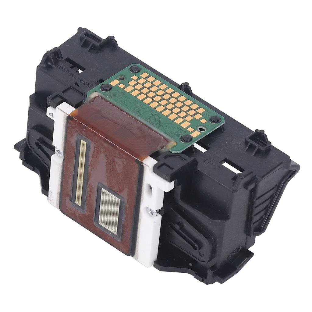 Printhead Replacement Professional Print Head QY6 0089 for TS5080 TS6080 Ts6020 Ts6120 Printer