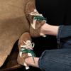 Scarpe da donna – Sneakers